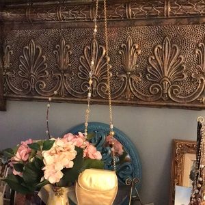 Jack Sprat Evening Bag